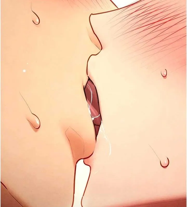 慾海交锋 - 第73話-終於結合的兩人 - page 49