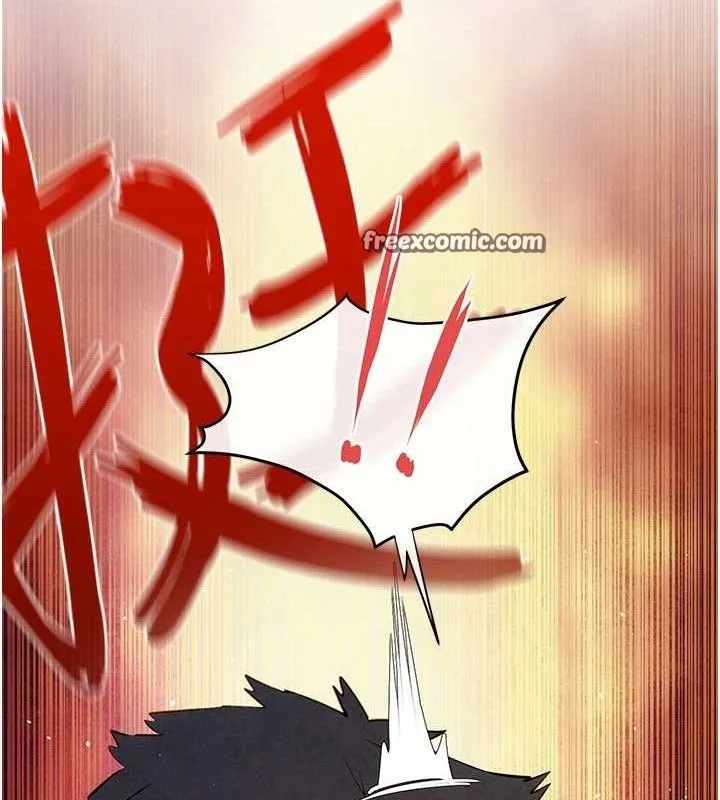 慾海交锋 - 第73話-終於結合的兩人 - page 168