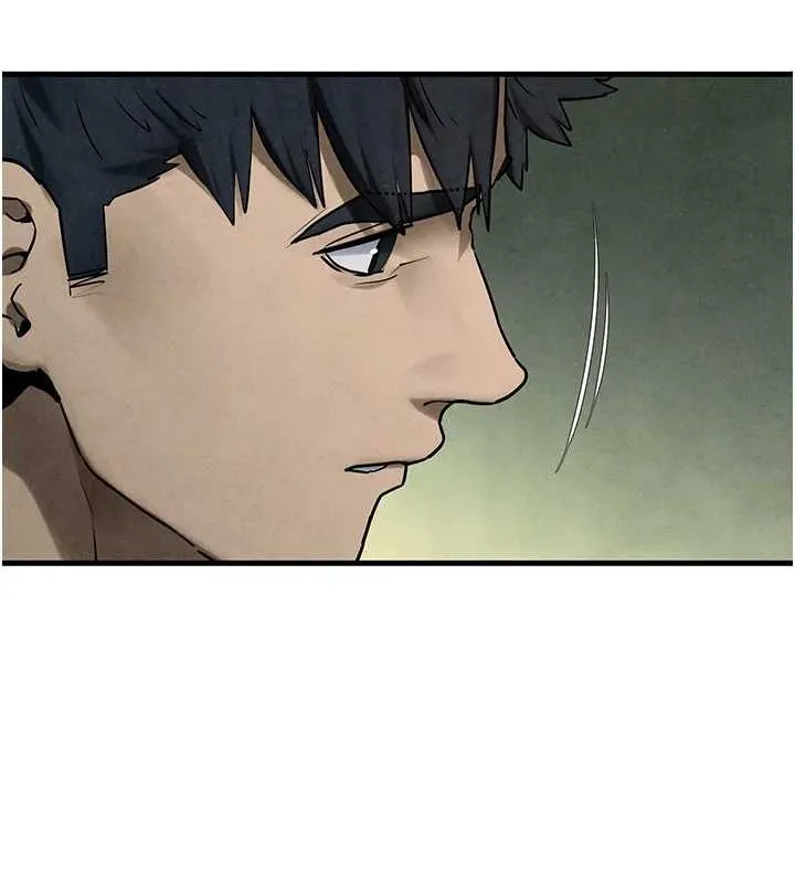 慾海交锋 - 第69話-面臨困難的抉擇 - page 10