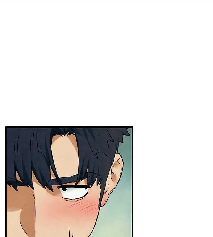 慾海交锋 - 第69話-面臨困難的抉擇 - page 33