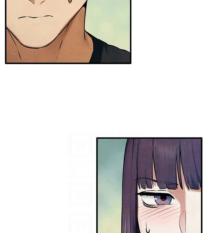 慾海交锋 - 第69話-面臨困難的抉擇 - page 34