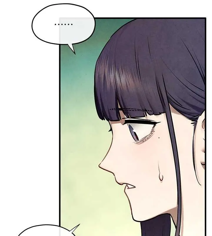 慾海交锋 - 第69話-面臨困難的抉擇 - page 54