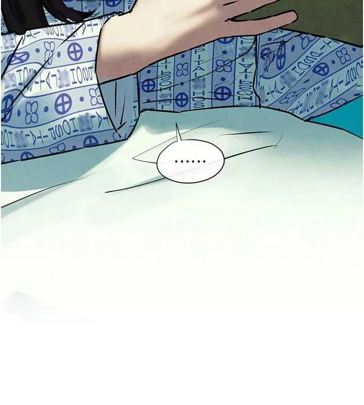 慾海交锋 - 第69話-面臨困難的抉擇 - page 115