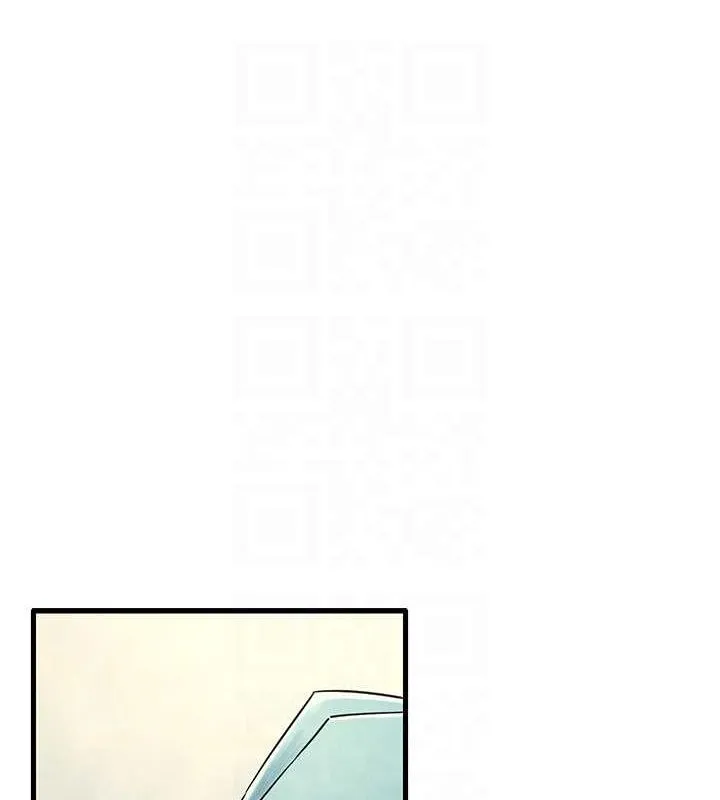 慾海交锋 - 第69話-面臨困難的抉擇 - page 116