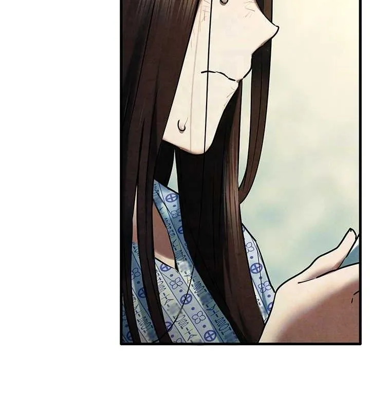 慾海交锋 - 第69話-面臨困難的抉擇 - page 118