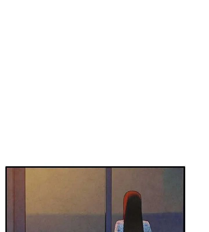 慾海交锋 - 第69話-面臨困難的抉擇 - page 138