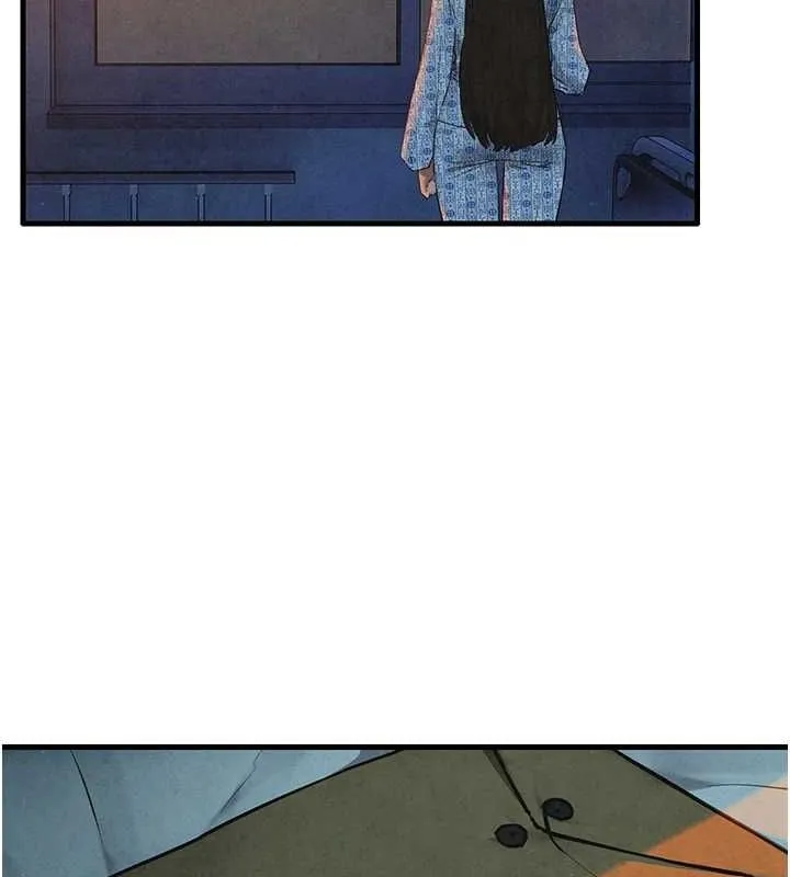 慾海交锋 - 第69話-面臨困難的抉擇 - page 139