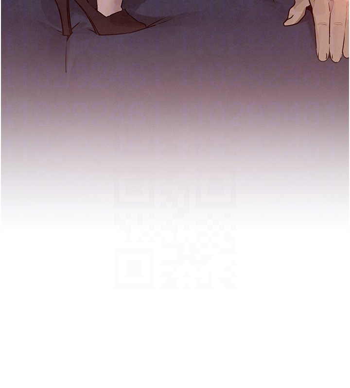 慾海交锋 - 第79話-用我的方式取悅你 - page 77