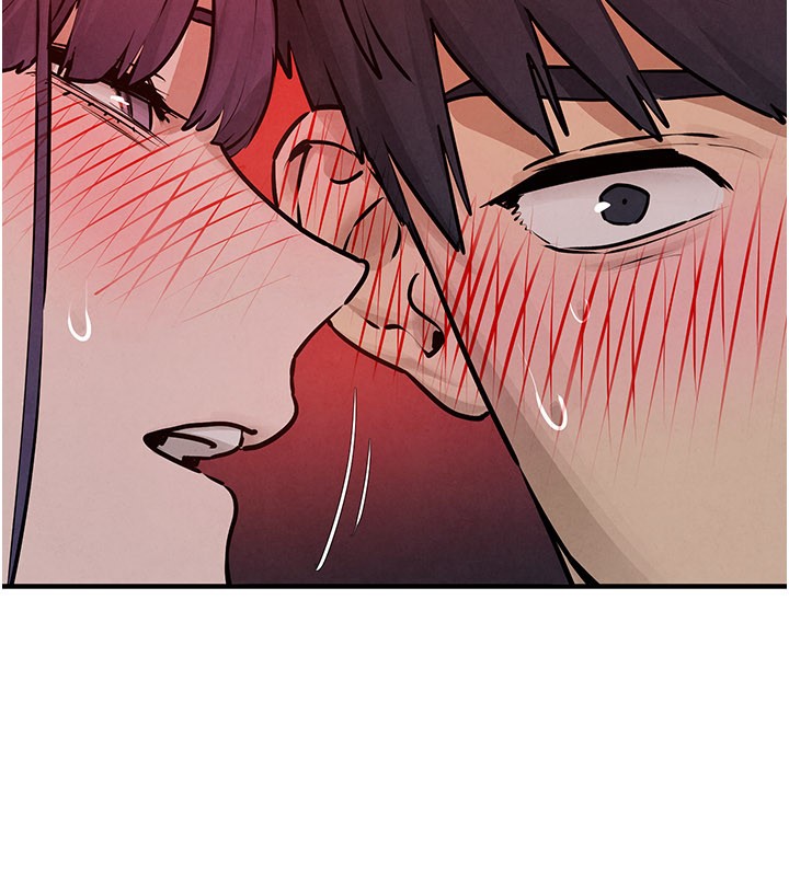 慾海交锋 - 第79話-用我的方式取悅你 - page 81