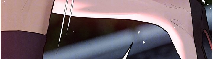 慾海交锋 - 第79話-用我的方式取悅你 - page 102
