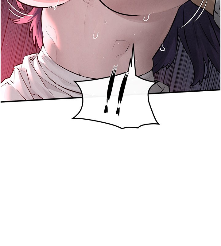 慾海交锋 - 第79話-用我的方式取悅你 - page 113