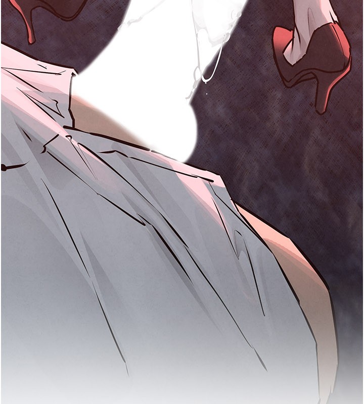 慾海交锋 - 第79話-用我的方式取悅你 - page 128