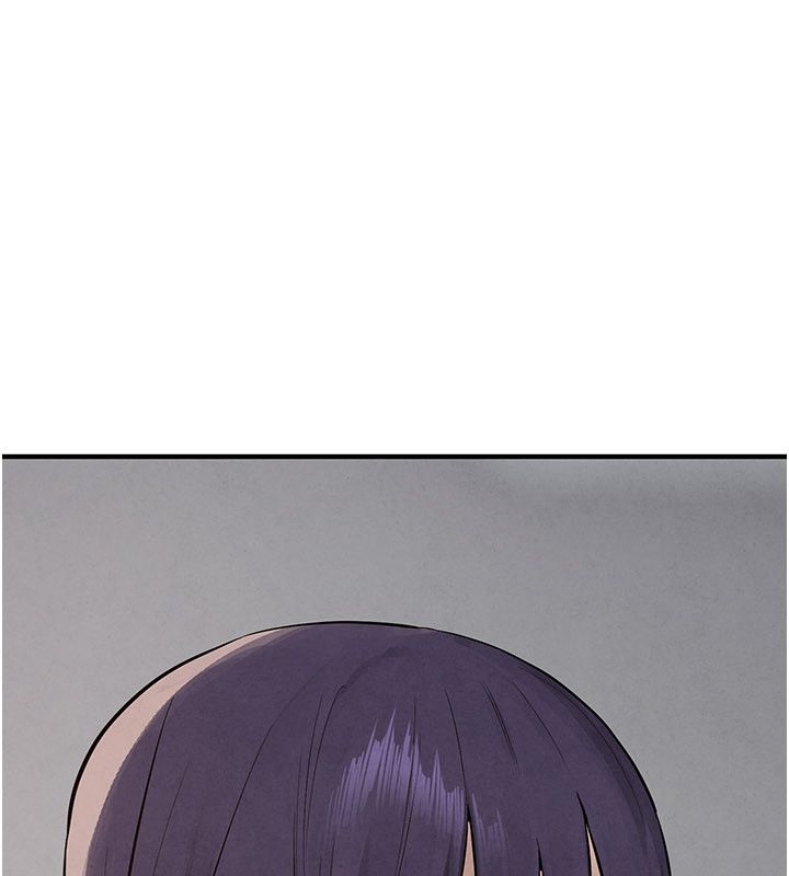 慾海交锋 - 第91話-開始五人的合租生活 - page 49