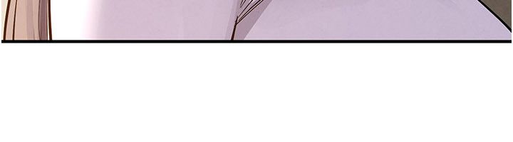 慾海交锋 - 第91話-開始五人的合租生活 - page 51