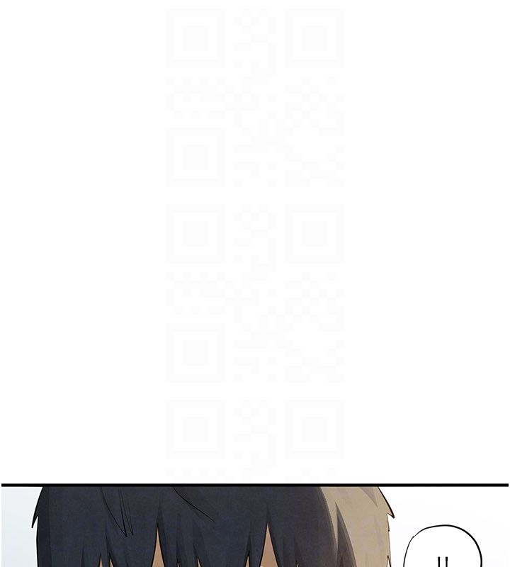 慾海交锋 - 第91話-開始五人的合租生活 - page 52