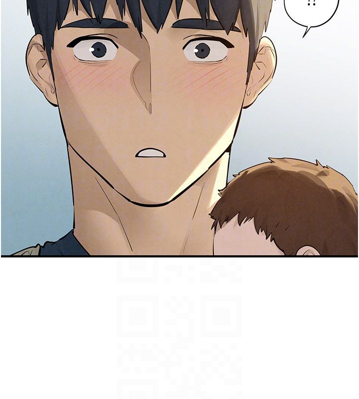 慾海交锋 - 第91話-開始五人的合租生活 - page 53