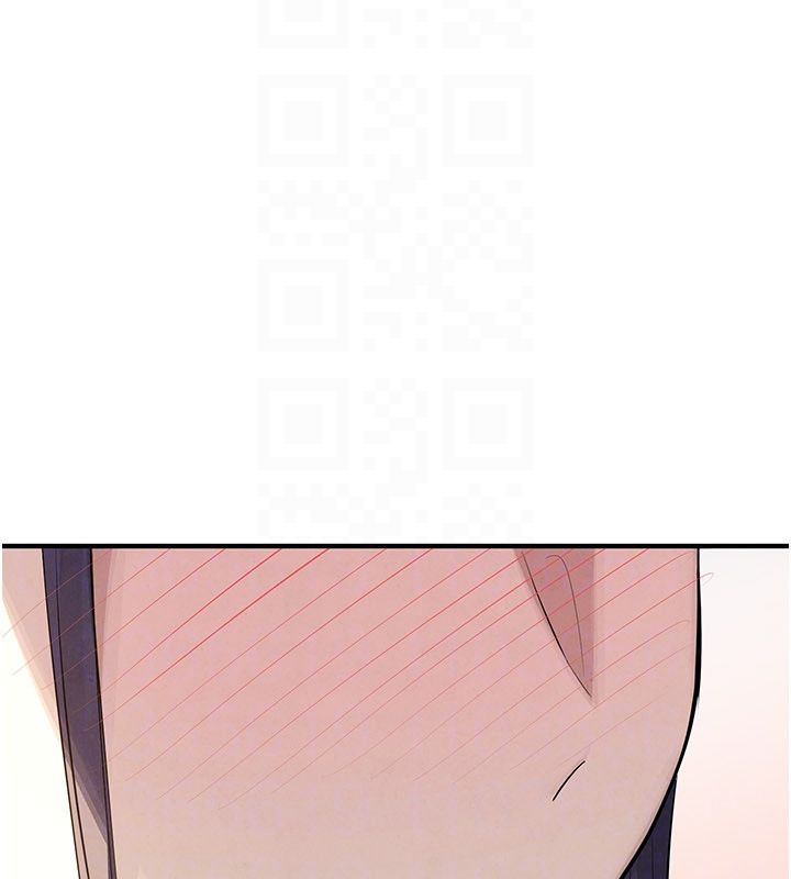 慾海交锋 - 第91話-開始五人的合租生活 - page 54