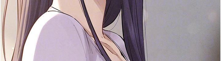 慾海交锋 - 第91話-開始五人的合租生活 - page 57