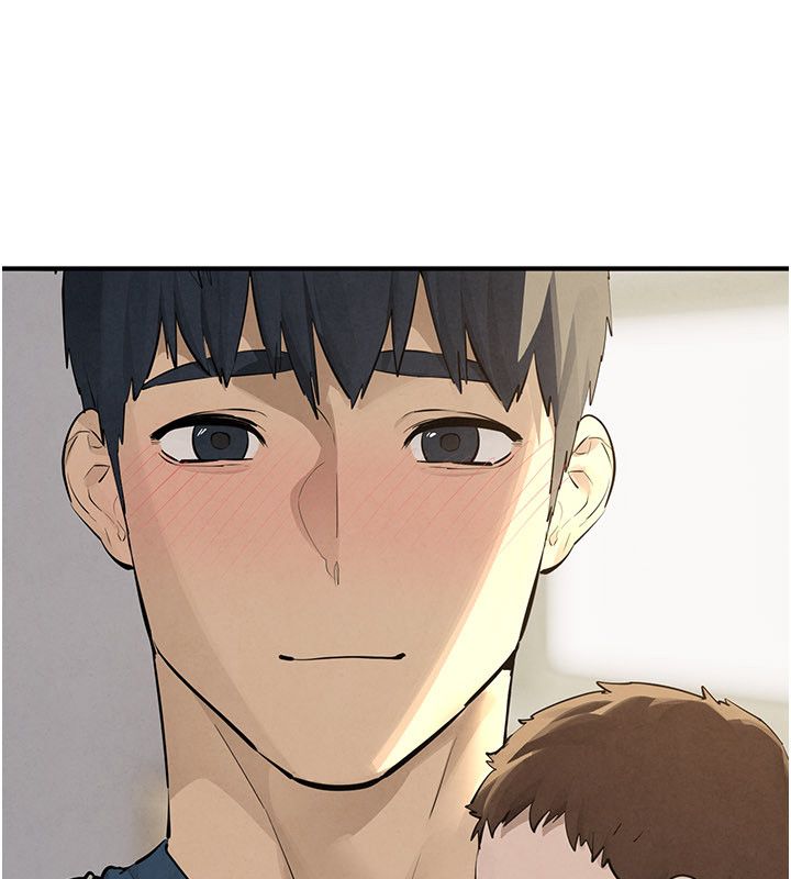慾海交锋 - 第91話-開始五人的合租生活 - page 61