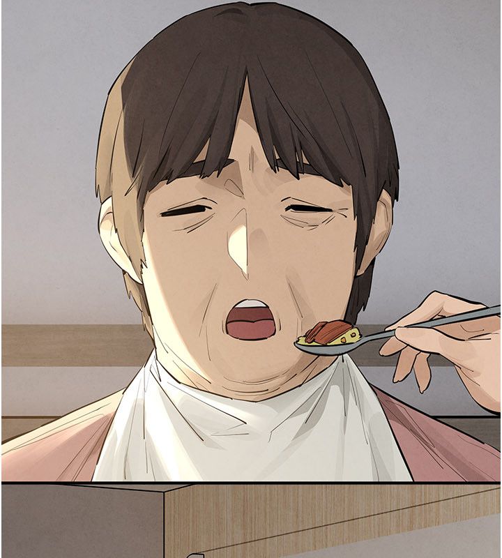 慾海交锋 - 第91話-開始五人的合租生活 - page 66