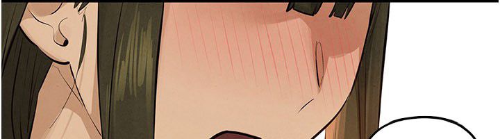 慾海交锋 - 第91話-開始五人的合租生活 - page 83