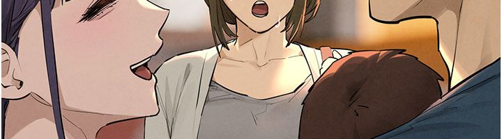 慾海交锋 - 第91話-開始五人的合租生活 - page 94