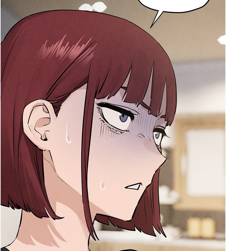 慾海交锋 - 第91話-開始五人的合租生活 - page 103