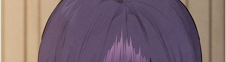 慾海交锋 - 第91話-開始五人的合租生活 - page 126