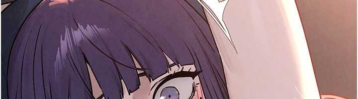 慾海交锋 - 第78話-接下來由我主導 - page 27