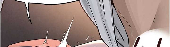 慾海交锋 - 第78話-接下來由我主導 - page 39