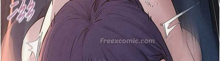 慾海交锋 - 第78話-接下來由我主導 - page 70