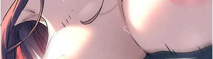 慾海交锋 - 第78話-接下來由我主導 - page 91