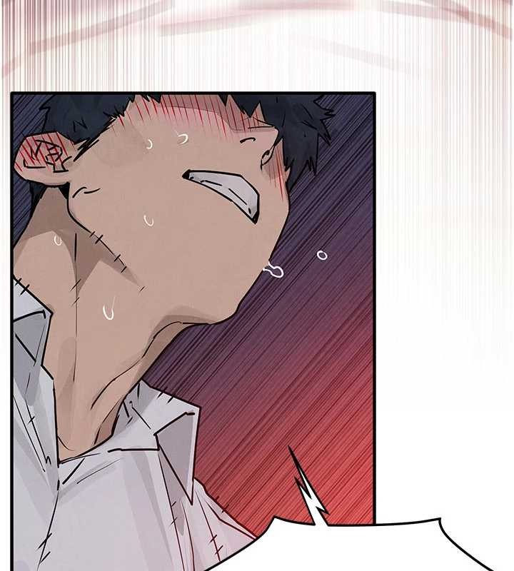 慾海交锋 - 第78話-接下來由我主導 - page 106