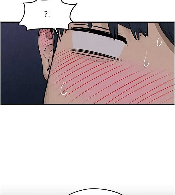 慾海交锋 - 第78話-接下來由我主導 - page 120