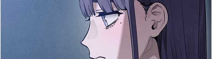 慾海交锋 - 第97話-我會給你永生難忘的回憶 - page 145
