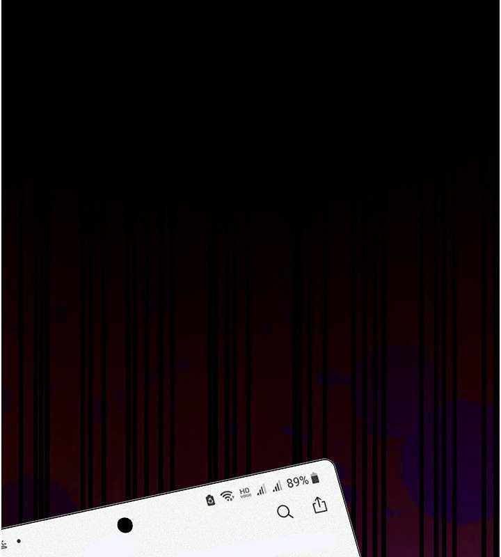 慾海交锋 - 第97話-我會給你永生難忘的回憶 - page 155