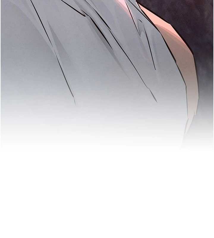 慾海交锋 - 第80話-要不要做更有趣的事? - page 15