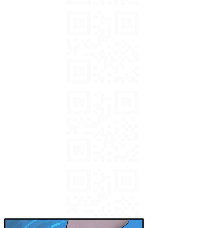 慾海交锋 - 第80話-要不要做更有趣的事? - page 115