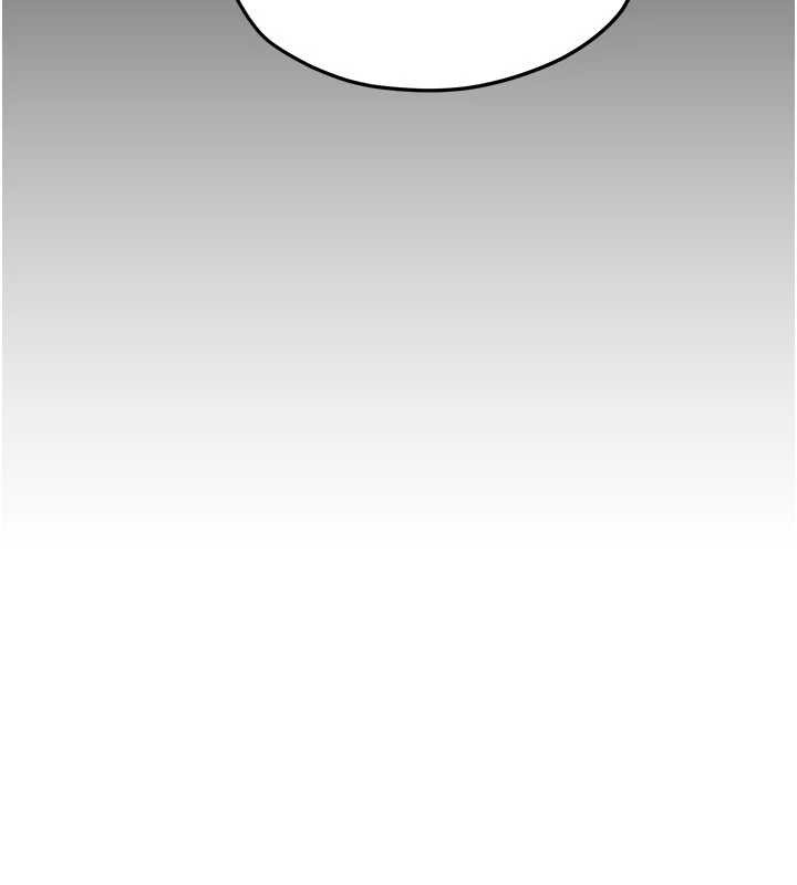 慾海交锋 - 第80話-要不要做更有趣的事? - page 158