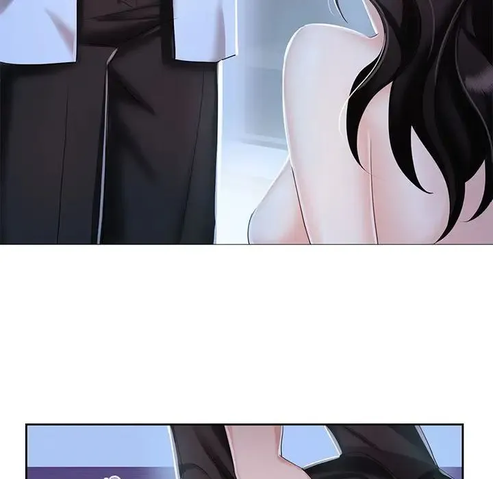 疯了才结婚 - 第2话 - page 95