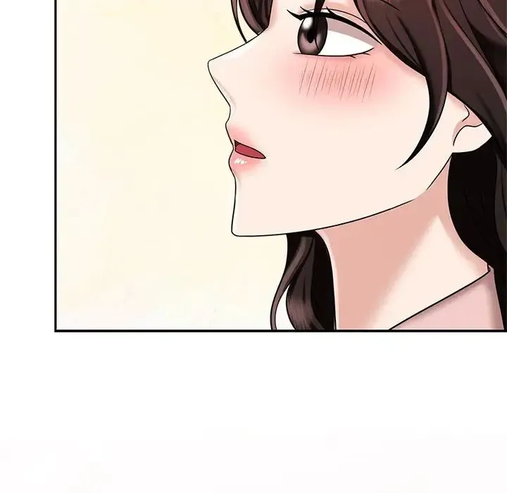 疯了才结婚 - 第15話 - page 58