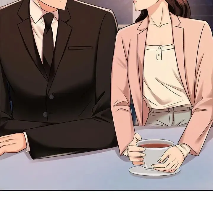 疯了才结婚 - 第15話 - page 69