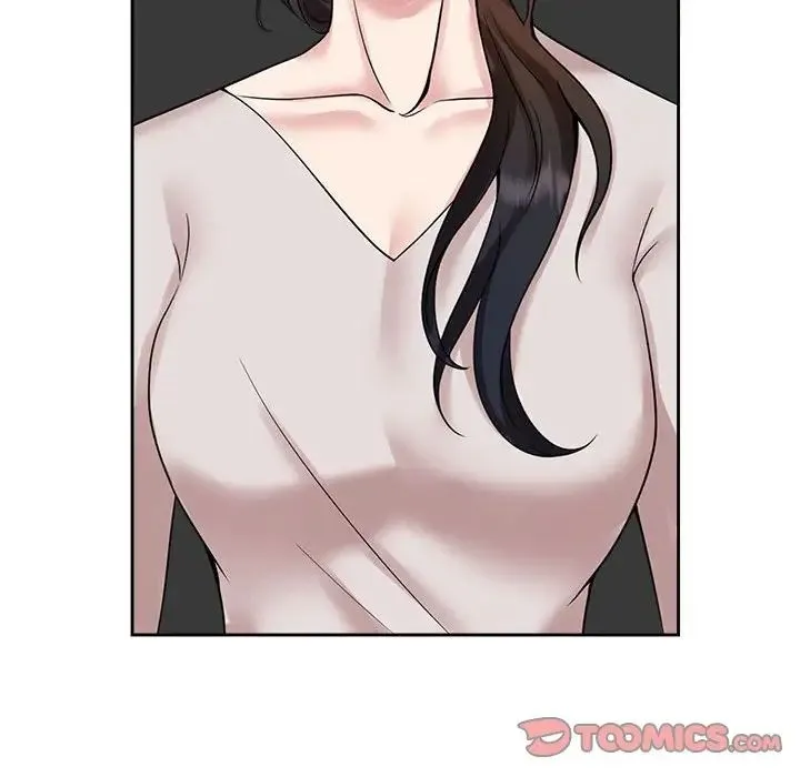 疯了才结婚 - 第24話 - page 78