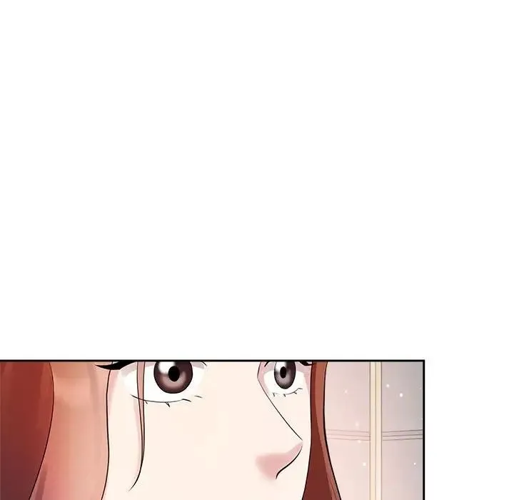 疯了才结婚 - 第35話 - page 58