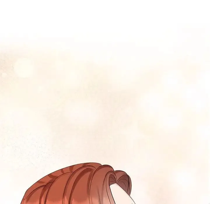 疯了才结婚 - 第35話 - page 61