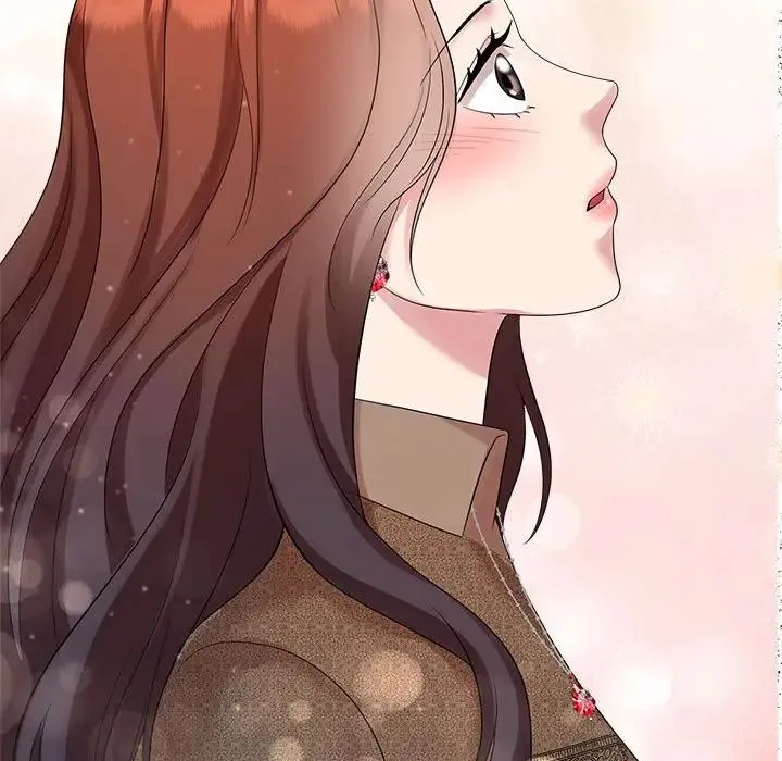 疯了才结婚 - 第35話 - page 62