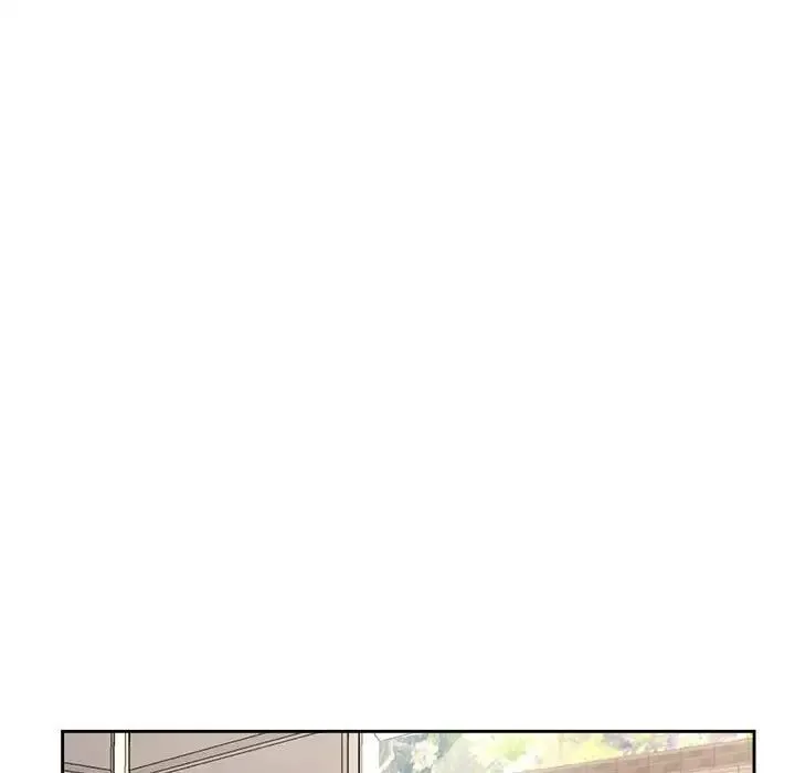 疯了才结婚 - 第35話 - page 66