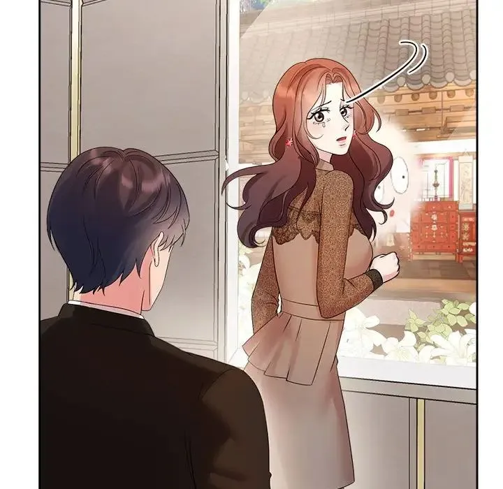 疯了才结婚 - 第35話 - page 67