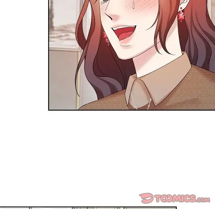 疯了才结婚 - 第35話 - page 69