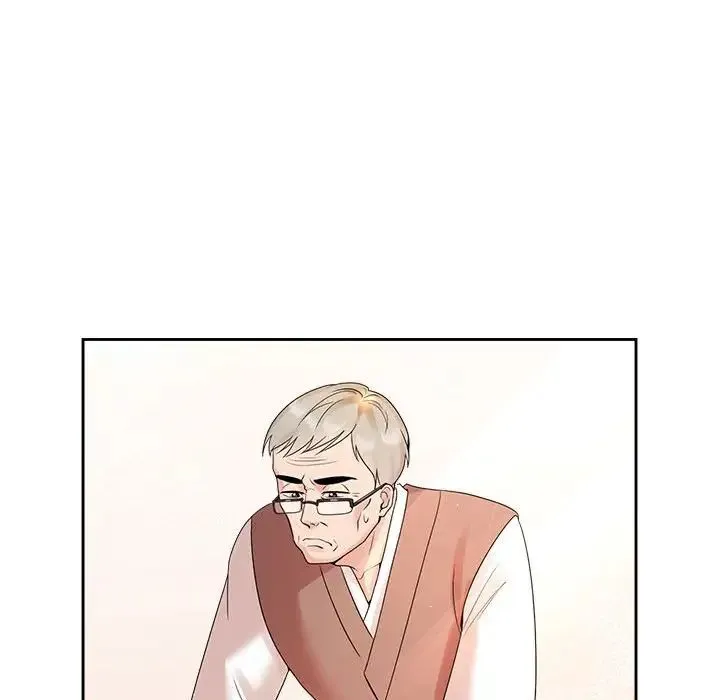 疯了才结婚 - 第35話 - page 109